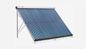 Záhradnícke potreby