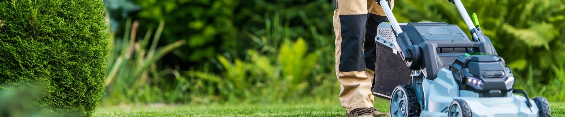 VIELFÄLTIG WIE DIE NATUR