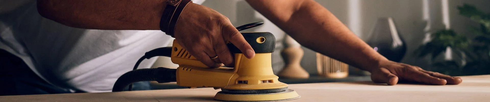 WORK SMART. NOT HARD.