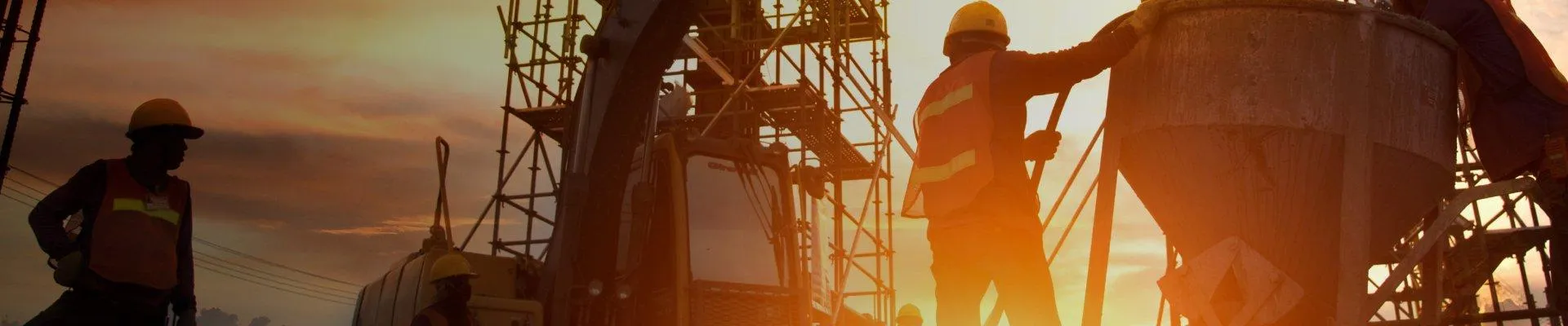 PRÄZISION LIEGT IN UNSERER DNA