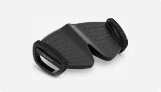 Arbeitsplatzausstattung