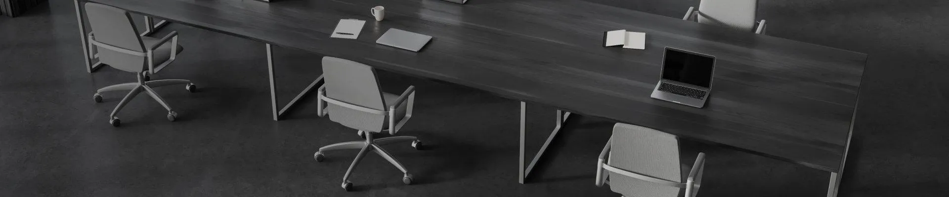 MAXIMALER KOMFORT FÜR MAXIMALE EFFIZIENZ