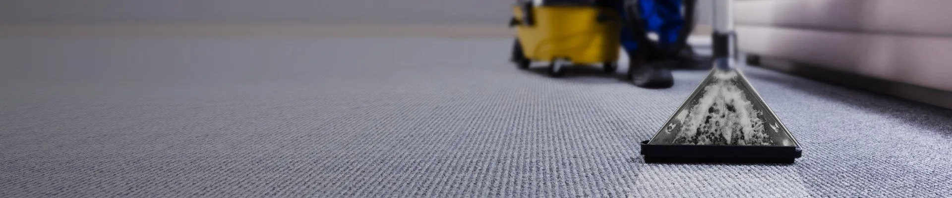 WENN’S REIN SEIN SOLL