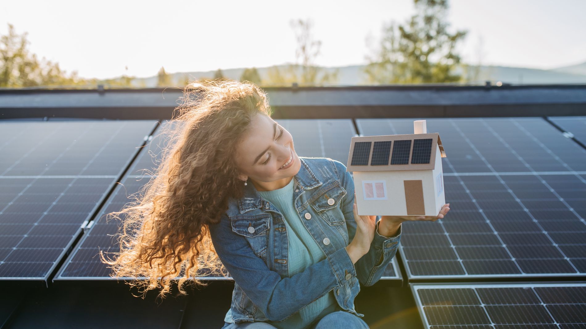 Photovoltaik – diese Grundlagen sollten Sie wissen 