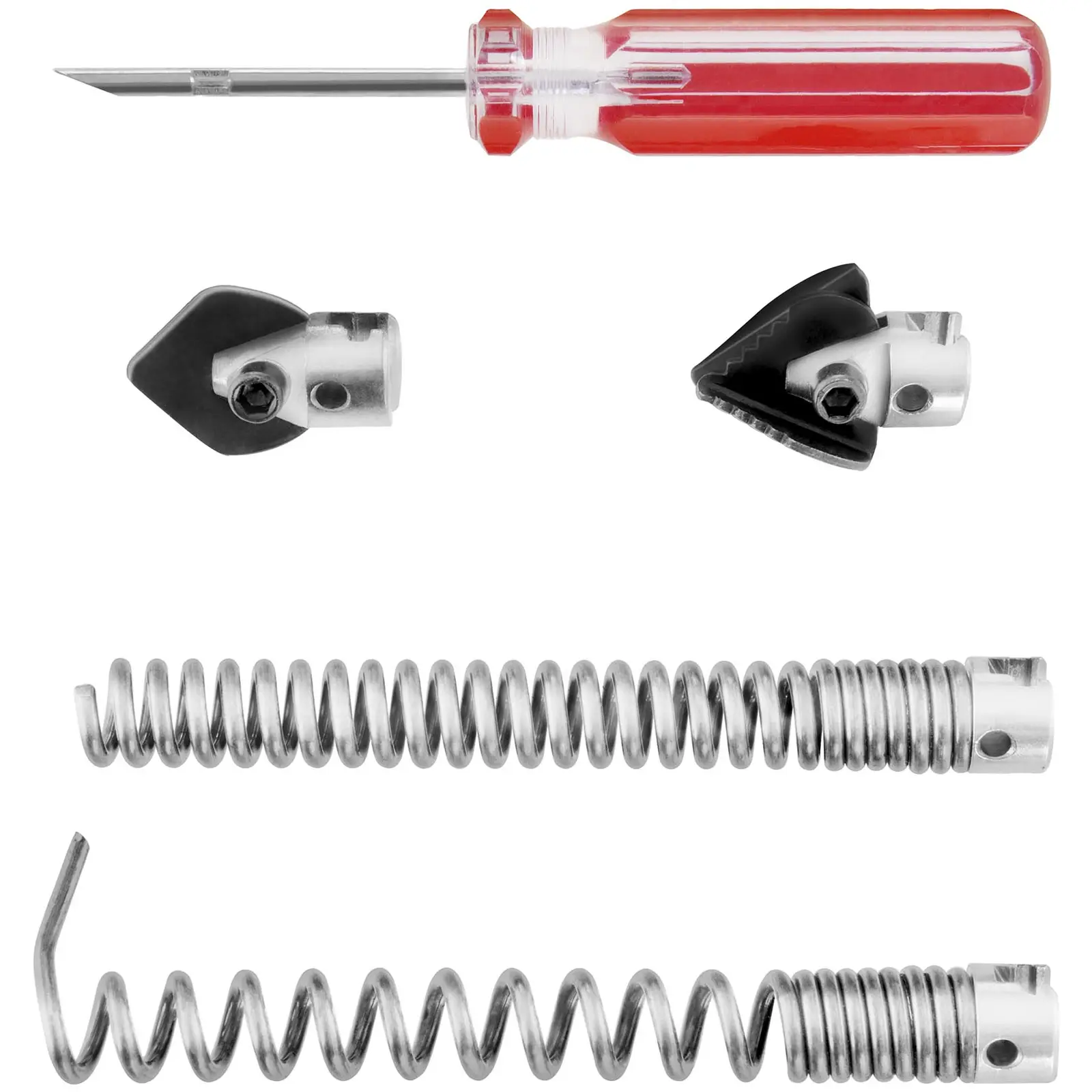 Spiralwerkzeug-Set – MSW-Drills-16.1
