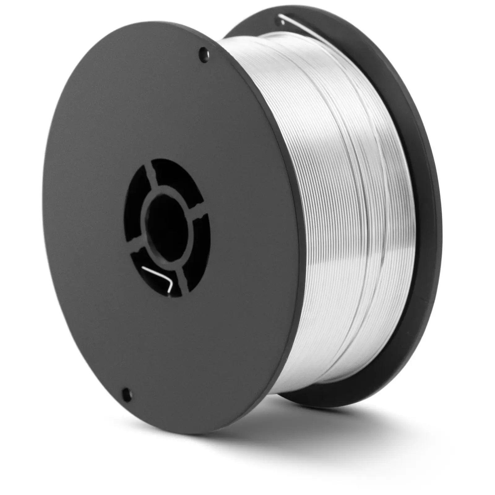Schweißdraht - Aluminiumlegierung - ER5356 - 0.8 mm - 0.5 kg