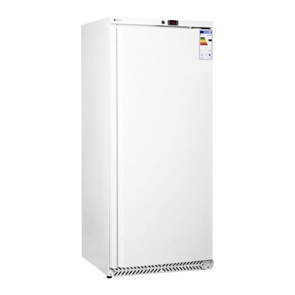 Kühlschrank Gastro - 590 L